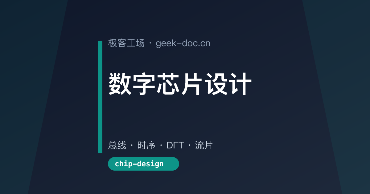 Chiplet Testing UVM env top test 装配:test/env/agent 三层结构、run_test 启动与配置下发全解 | 极客工场