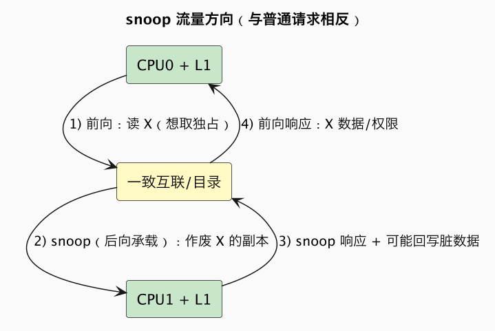 snoop 流量方向（与普通请求相反）（第 3 张）