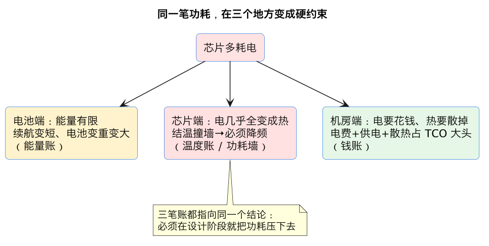 同一笔功耗,在三个地方变成硬约束(第 2 张) 同一笔功耗,在三个地方变成硬约束(第 2 张)